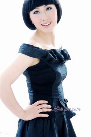 Women Woman Bride Mail Order A Foreign Affair