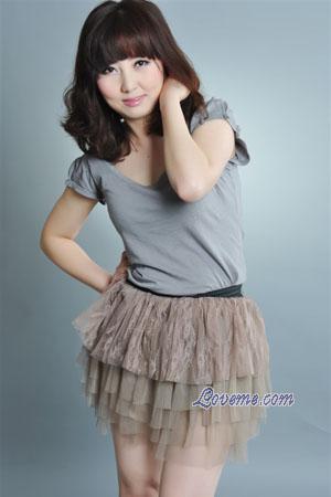 Women Woman Bride Mail Order A Foreign Affair