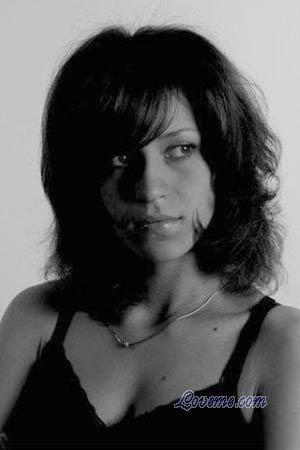 Women Woman Bride Mail Order A Foreign Affair