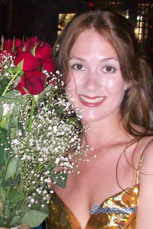 Women Woman Bride Mail Order A Foreign Affair