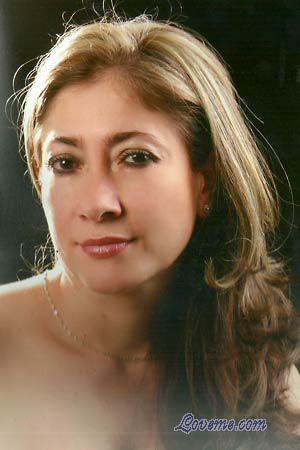 Women Woman Bride Mail Order A Foreign Affair