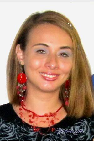 Women Woman Bride Mail Order A Foreign Affair