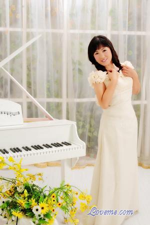 Women Woman Bride Mail Order A Foreign Affair