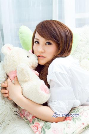 Women Woman Bride Mail Order A Foreign Affair