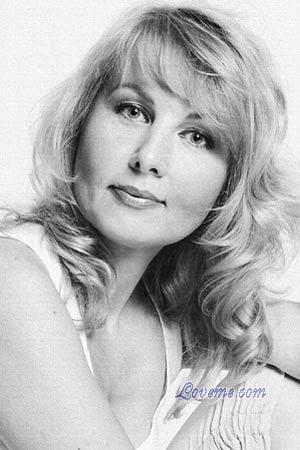 Women Woman Bride Mail Order A Foreign Affair