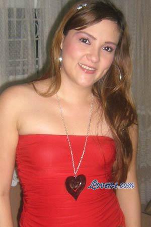 Women Woman Bride Mail Order A Foreign Affair