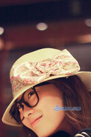 Women Woman Bride Mail Order A Foreign Affair