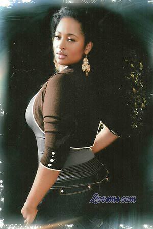 Women Woman Bride Mail Order A Foreign Affair