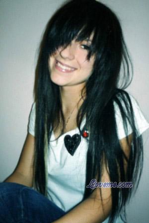 Women Woman Bride Mail Order A Foreign Affair