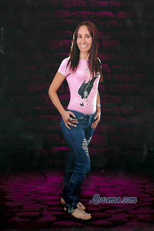 Women Woman Bride Mail Order A Foreign Affair