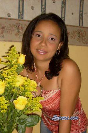 Women Woman Bride Mail Order A Foreign Affair