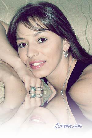 Women Woman Bride Mail Order A Foreign Affair