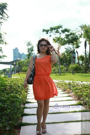 Women Woman Bride Mail Order A Foreign Affair