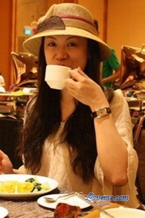 Women Woman Bride Mail Order A Foreign Affair