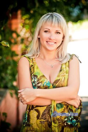 125245 - Oksana Age: 32 - Ukraine