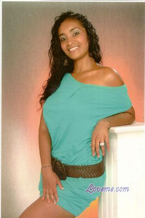 Women Woman Bride Mail Order A Foreign Affair