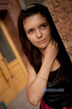 Women Woman Bride Mail Order A Foreign Affair