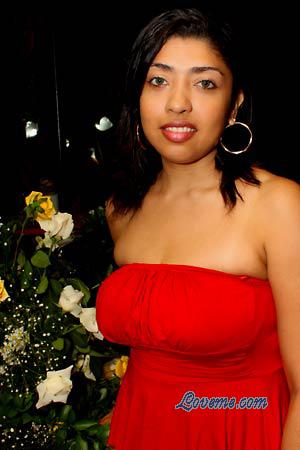 Women Woman Bride Mail Order A Foreign Affair