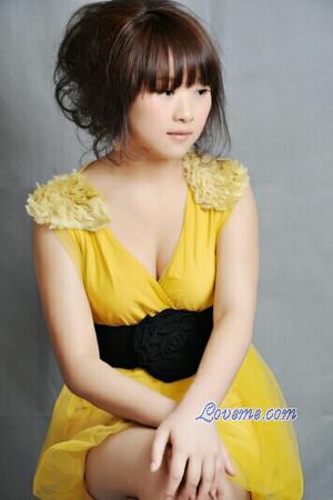 Women Woman Bride Mail Order A Foreign Affair