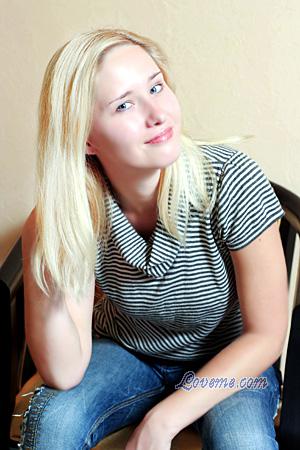 Women Woman Bride Mail Order A Foreign Affair