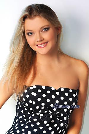 Women Woman Bride Mail Order A Foreign Affair