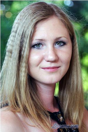 Women Woman Bride Mail Order A Foreign Affair