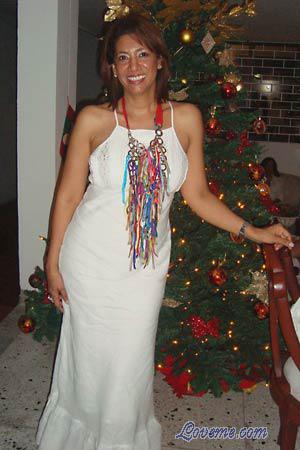 Women Woman Bride Mail Order A Foreign Affair