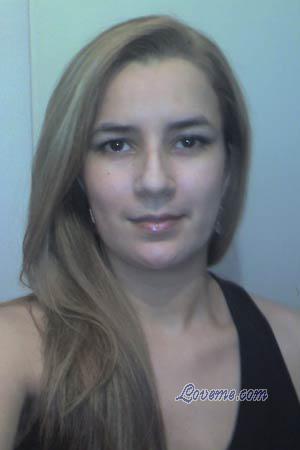 Women Woman Bride Mail Order A Foreign Affair