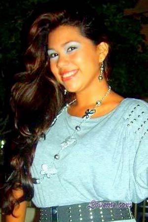 Women Woman Bride Mail Order A Foreign Affair