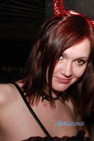 Women Woman Bride Mail Order A Foreign Affair