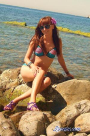 Women Woman Bride Mail Order A Foreign Affair