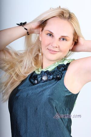 Women Woman Bride Mail Order A Foreign Affair