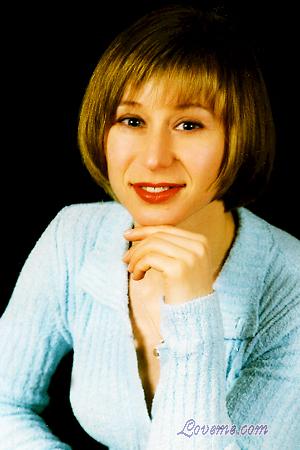 Women Woman Bride Mail Order A Foreign Affair