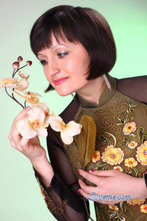 Women Woman Bride Mail Order A Foreign Affair