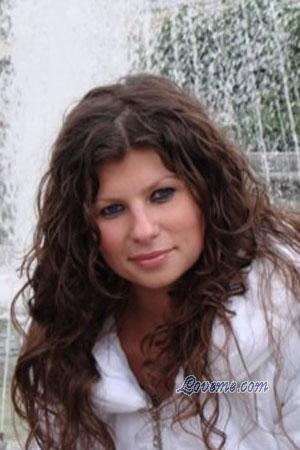 Women Woman Bride Mail Order A Foreign Affair