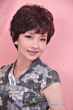 Women Woman Bride Mail Order A Foreign Affair