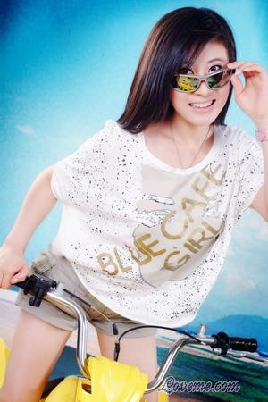 Women Woman Bride Mail Order A Foreign Affair