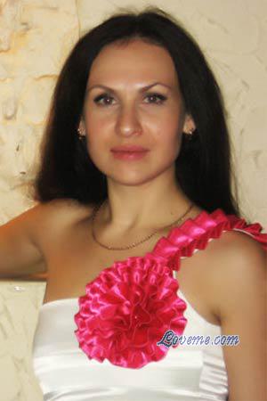 Women Woman Bride Mail Order A Foreign Affair