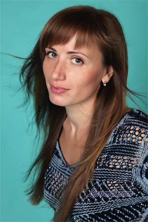 Women Woman Bride Mail Order A Foreign Affair