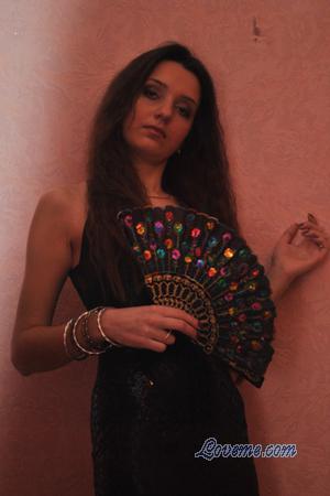 Women Woman Bride Mail Order A Foreign Affair