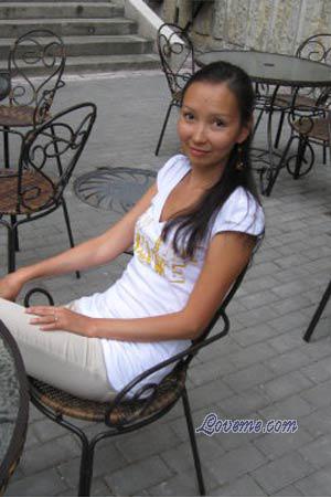 Women Woman Bride Mail Order A Foreign Affair