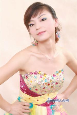 Women Woman Bride Mail Order A Foreign Affair