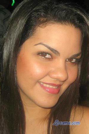 Women Woman Bride Mail Order A Foreign Affair