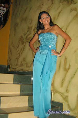 Women Woman Bride Mail Order A Foreign Affair