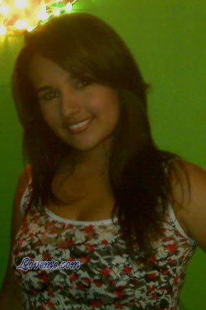 Women Woman Bride Mail Order A Foreign Affair