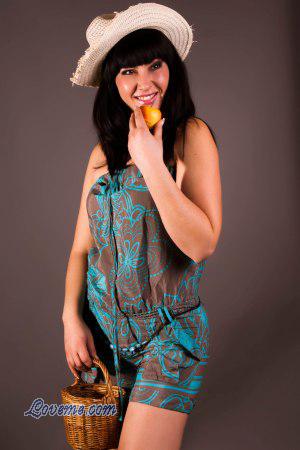 Women Woman Bride Mail Order A Foreign Affair