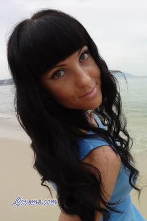 Women Woman Bride Mail Order A Foreign Affair