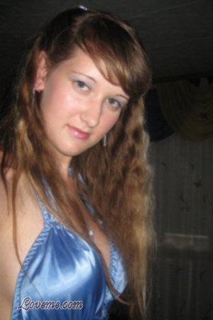 Women Woman Bride Mail Order A Foreign Affair