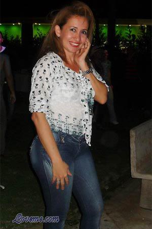 Women Woman Bride Mail Order A Foreign Affair