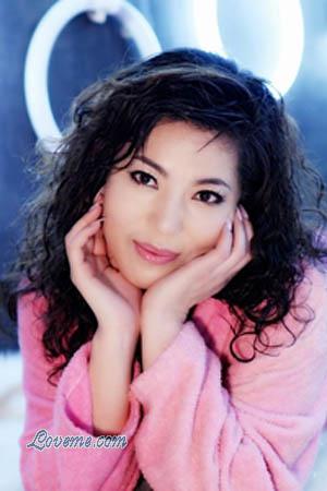 Women Woman Bride Mail Order A Foreign Affair